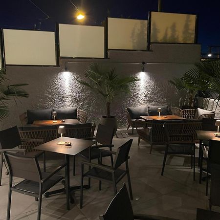 Hotel Turnerwirt Залцбург Екстериор снимка
