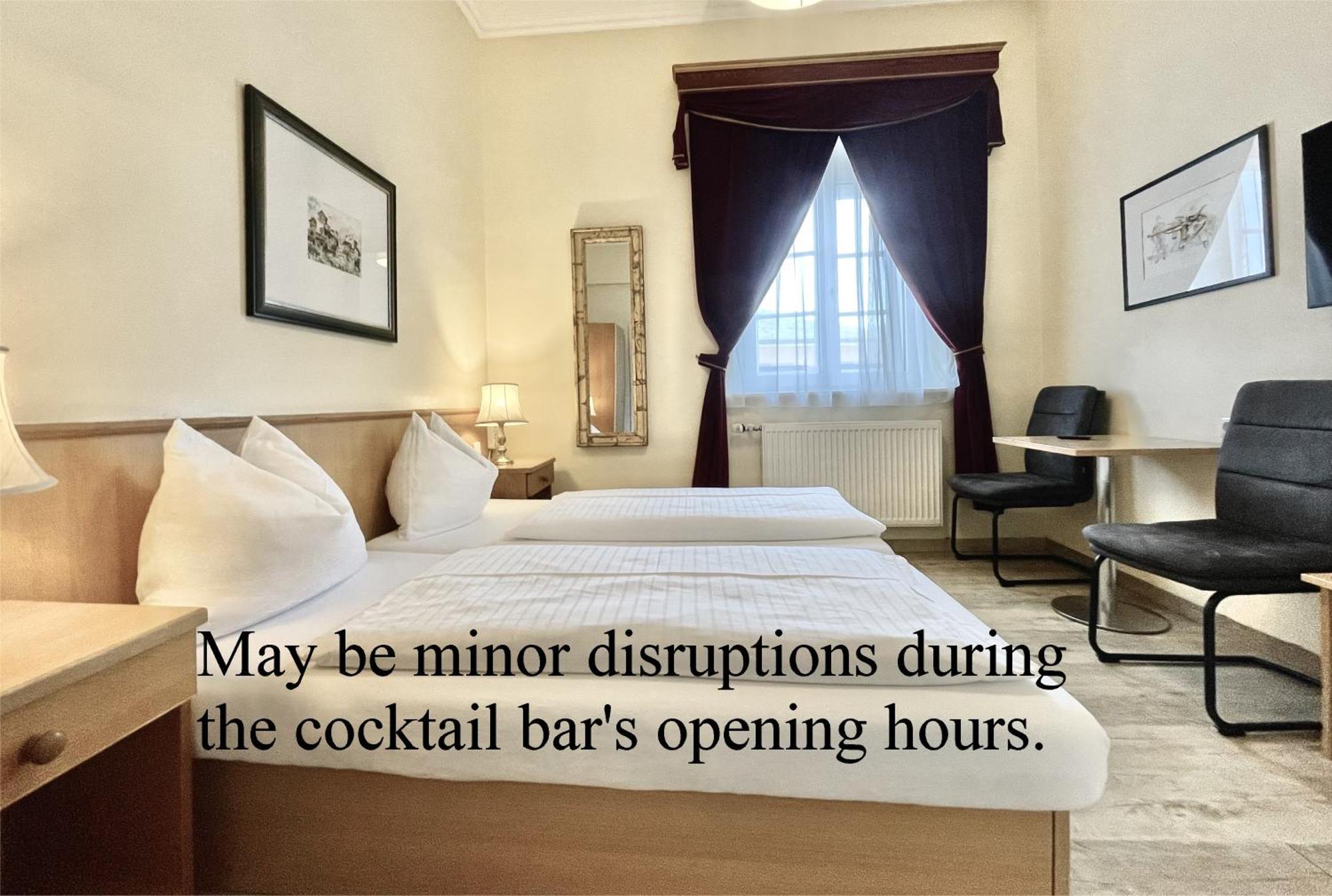 Hotel Turnerwirt Залцбург Стая снимка