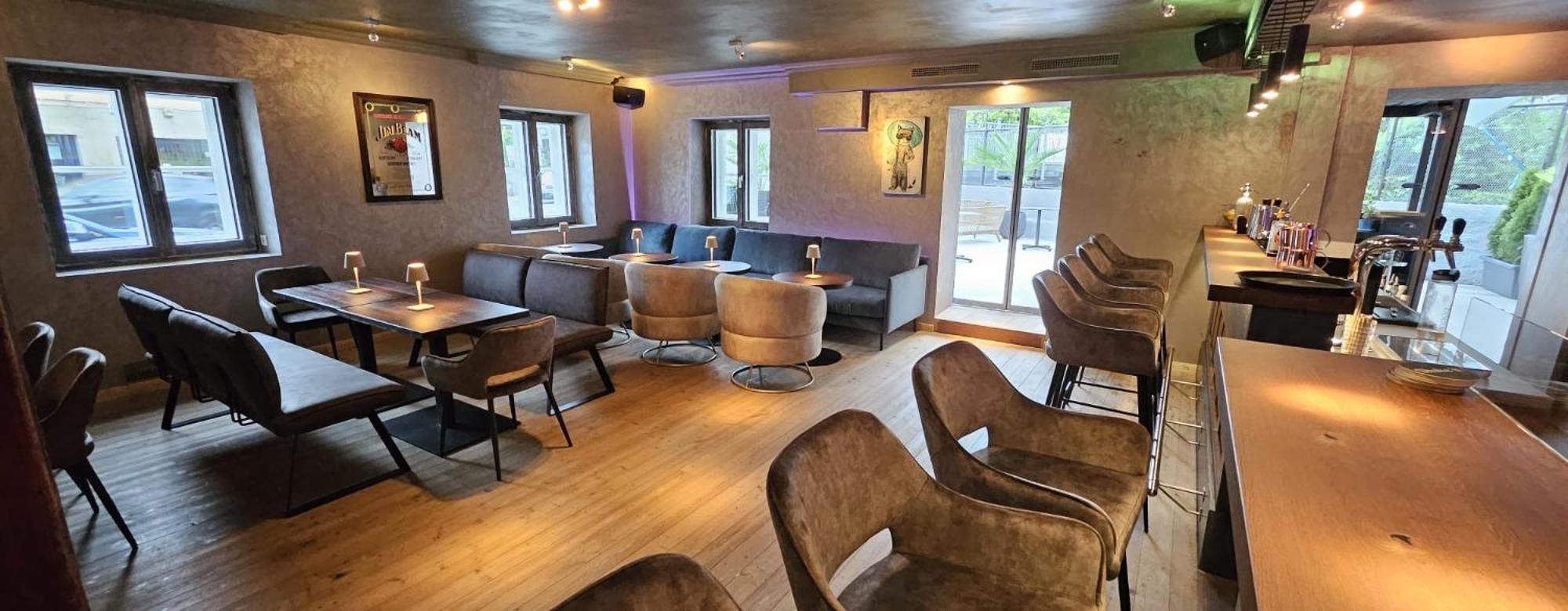 Hotel Turnerwirt Залцбург Екстериор снимка