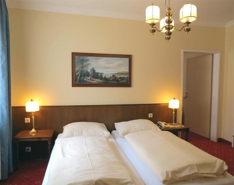 Hotel Turnerwirt Залцбург Екстериор снимка