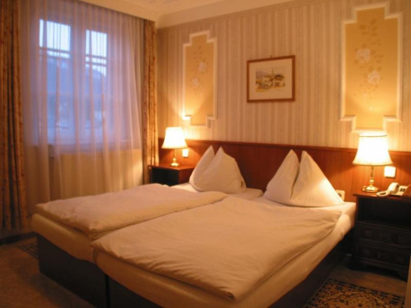 Hotel Turnerwirt Залцбург Екстериор снимка