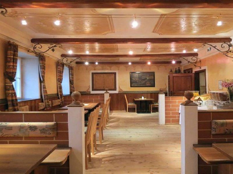 Hotel Turnerwirt Залцбург Екстериор снимка