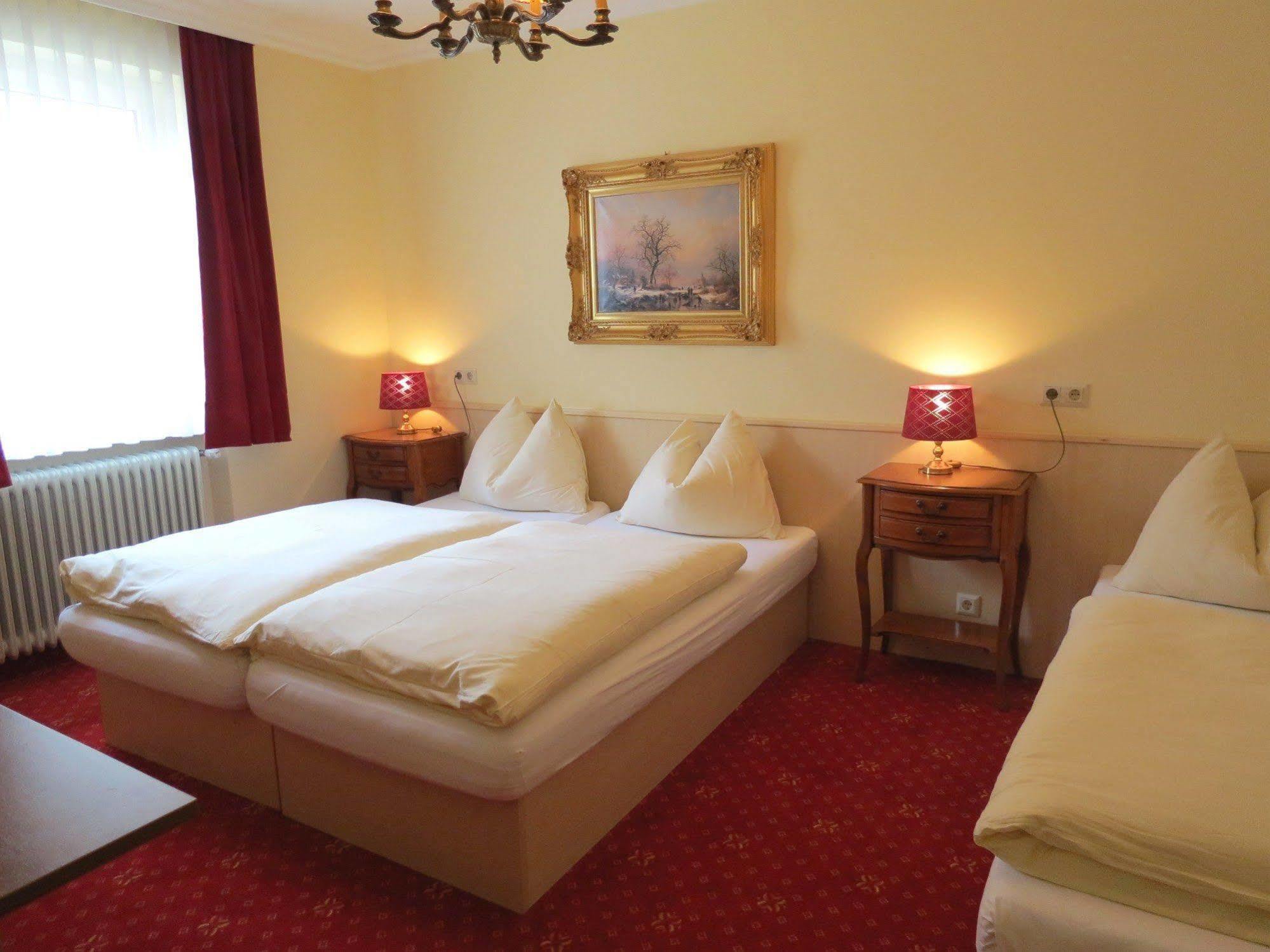 Hotel Turnerwirt Залцбург Екстериор снимка