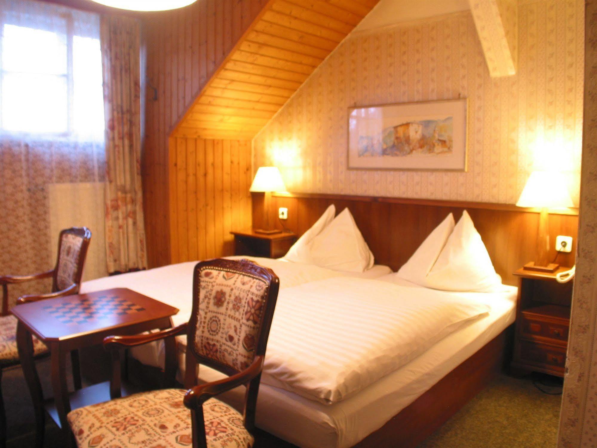 Hotel Turnerwirt Залцбург Екстериор снимка